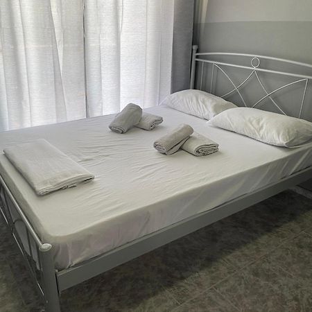 Enjoyrhodes Villa Near Faliraki Kalithies Bagian luar foto