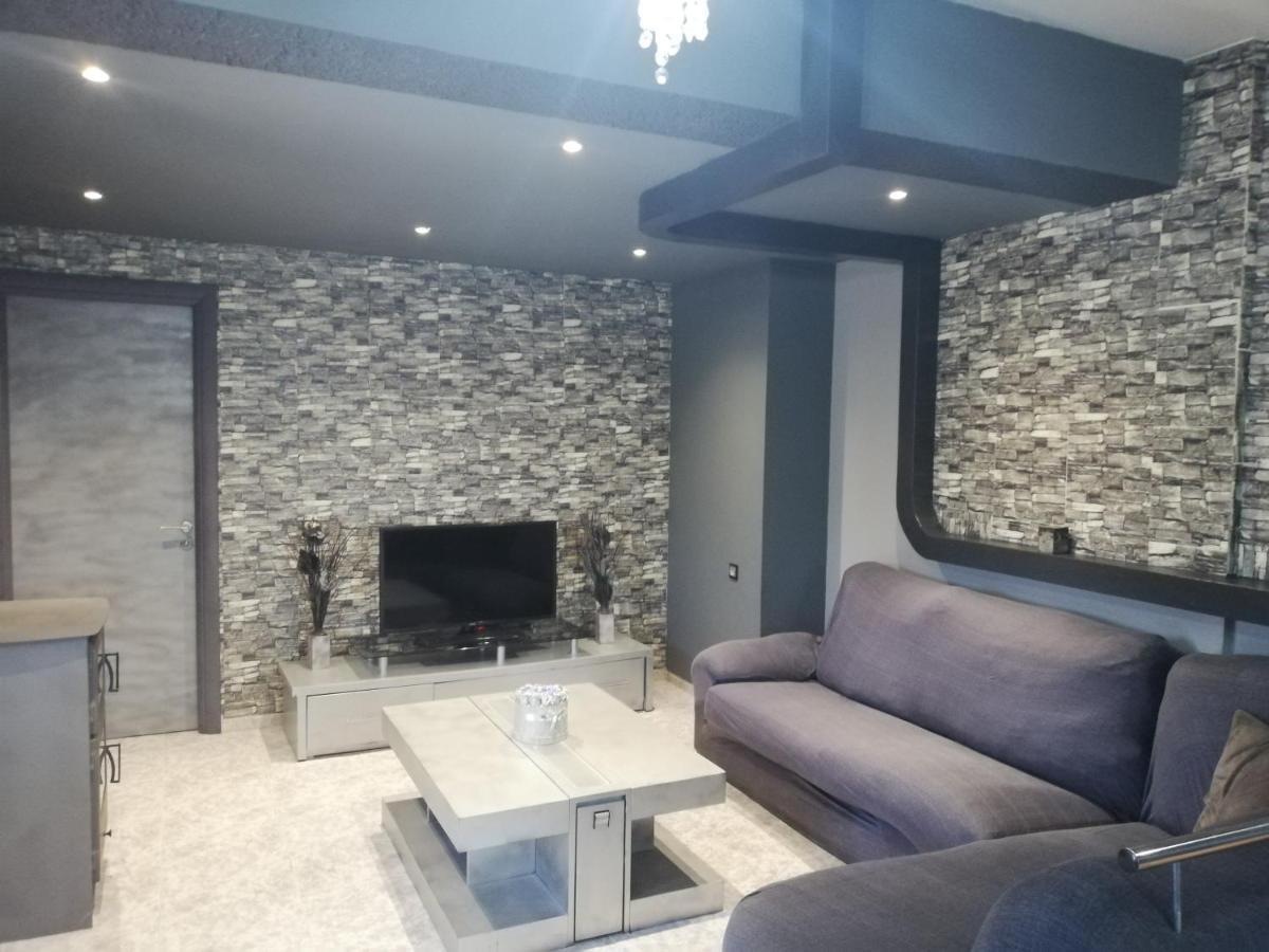 Enjoyrhodes Villa Near Faliraki Kalithies Bagian luar foto